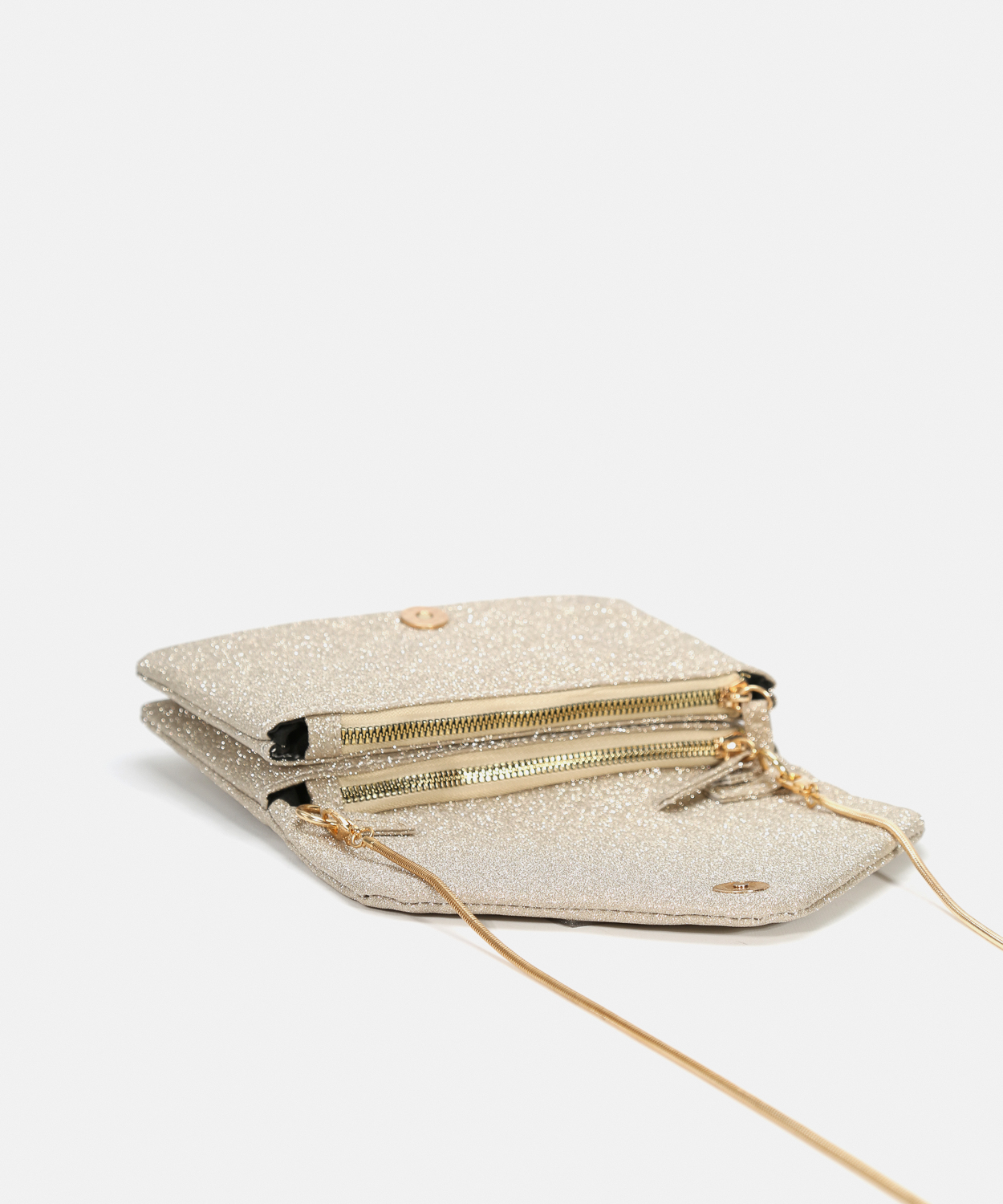 Mala envelope image number null